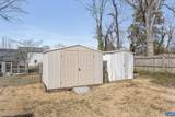 500 Hanover St - Photo 51