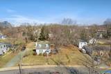 500 Hanover St - Photo 52