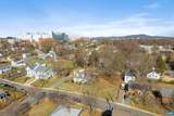500 Hanover St - Photo 54