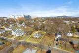 500 Hanover St - Photo 55