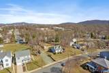 500 Hanover St - Photo 56