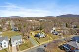 500 Hanover St - Photo 57