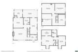 500 Hanover St - Photo 60