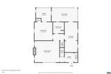 500 Hanover St - Photo 61