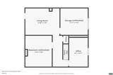 500 Hanover St - Photo 62