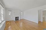 500 Hanover St - Photo 7