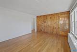 500 Hanover St - Photo 8