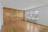 500 Hanover St - Photo 9