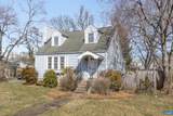 500 A Hanover St - Photo 1