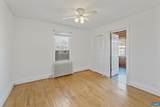 500 A Hanover St - Photo 13