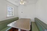 500 A Hanover St - Photo 17