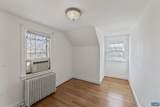 500 A Hanover St - Photo 22