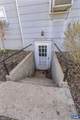 500 A Hanover St - Photo 36