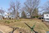 500 A Hanover St - Photo 4