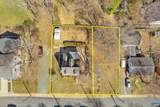 500 A Hanover St - Photo 5