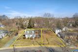 500 A Hanover St - Photo 51