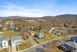 500 A Hanover St - Photo 52
