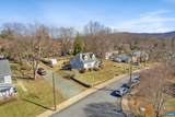 500 A Hanover St - Photo 53