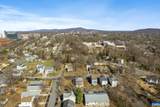 500 A Hanover St - Photo 61
