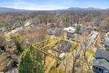 500 A Hanover St - Photo 70