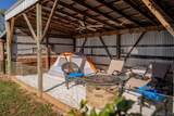 5127 Captain Yancey Rd - Photo 13