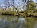 5127 Captain Yancey Rd - Photo 19