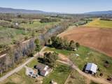 5127 Captain Yancey Rd - Photo 28