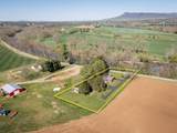 5127 Captain Yancey Rd - Photo 29