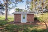 5127 Captain Yancey Rd - Photo 8
