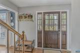 200 Ivy Ridge Rd - Photo 5
