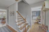 200 Ivy Ridge Rd - Photo 6