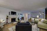 1217 Windsor Rd - Photo 10