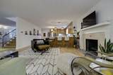 1217 Windsor Rd - Photo 15