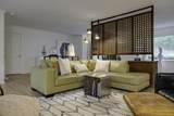1217 Windsor Rd - Photo 16