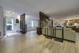 1217 Windsor Rd - Photo 17