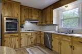 1217 Windsor Rd - Photo 23