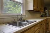 1217 Windsor Rd - Photo 26