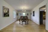 1217 Windsor Rd - Photo 28