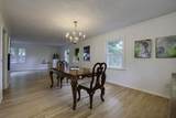 1217 Windsor Rd - Photo 30