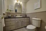 1217 Windsor Rd - Photo 35