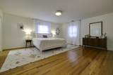 1217 Windsor Rd - Photo 36