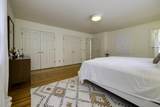 1217 Windsor Rd - Photo 37