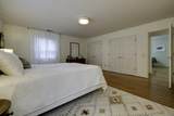 1217 Windsor Rd - Photo 38