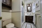 1217 Windsor Rd - Photo 39