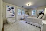 1217 Windsor Rd - Photo 40