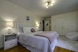 1217 Windsor Rd - Photo 41