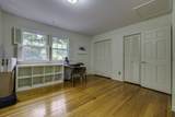 1217 Windsor Rd - Photo 42