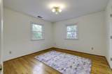 1217 Windsor Rd - Photo 43