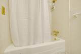 1217 Windsor Rd - Photo 45