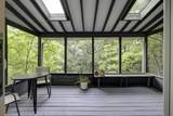 1217 Windsor Rd - Photo 46